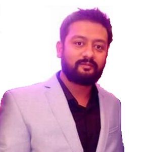 Meet your Posher, Bhaskar